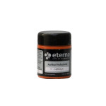 ETERNA- ACRILICO PROF X   60 ML GRUPO 1 17 NARANJA