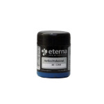 ETERNA- ACRILICO PROF X   60 ML GRUPO 1 49 CIAN