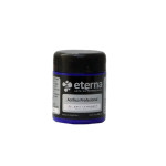 ETERNA- ACRILICO PROF X   60 ML GRUPO 1 50 AZUL ULTRAMAR