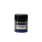 ETERNA- ACRILICO PROF X   60 ML GRUPO 1 51 AZUL COBALTO