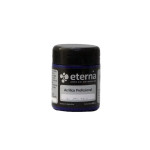 ETERNA- ACRILICO PROF X   60 ML GRUPO 1 54 AZUL TALO BETA