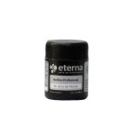 ETERNA- ACRILICO PROF X   60 ML GRUPO 1 58 AZUL DE PRUSIA