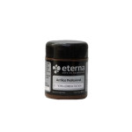 ETERNA- ACRILICO PROF X   60 ML GRUPO 1 87 TIERRA SOMBRA TOS