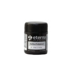 ETERNA- ACRILICO PROF X   60 ML GRUPO 1 97 GRIS DE PAYNE