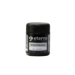 ETERNA- ACRILICO PROF X   60 ML GRUPO 1 99 NEGRO