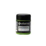 ETERNA- ACRILICO PROF X   60 ML GRUPO 2 65 VERDE INGLES CLARO