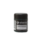 ETERNA- ACRILICO PROF X   60 ML GRUPO 2 68 VERDE TALO