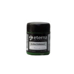 ETERNA- ACRILICO PROF X   60 ML GRUPO 2 72 VERDE INGLES OSC.