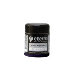 ETERNA- ACRILICO PROF X   60 ML GRUPO 4 60 VIOLETA