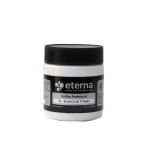 ETERNA- ACRILICO PROF X 200 ML GRUPO 1 01 BLANCO DE TITANIO
