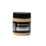 ETERNA- ACRILICO PROF X 200 ML GRUPO 1 03 AMARILLO NAPOLES