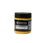 ETERNA- ACRILICO PROF X 200 ML GRUPO 1 13 AMARILLO CADMIO