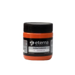 ETERNA- ACRILICO PROF X 200 ML GRUPO 1 17 NARANJA