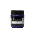 ETERNA- ACRILICO PROF X 200 ML GRUPO 1 54 AZUL TALO BETA