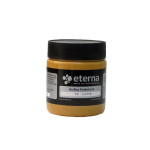 ETERNA- ACRILICO PROF X 200 ML GRUPO 1 78 OCRE