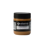 ETERNA- ACRILICO PROF X 200 ML GRUPO 1 84 TIERRA SIENA NATUR