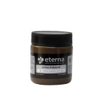 ETERNA- ACRILICO PROF X 200 ML GRUPO 1 86 TIERRA SOMBRA NATU