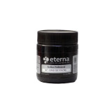 ETERNA- ACRILICO PROF X 200 ML GRUPO 1 97 GRIS DE PAYNE