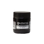 ETERNA- ACRILICO PROF X 200 ML GRUPO 1 99 NEGRO