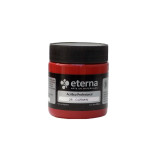ETERNA- ACRILICO PROF X 200 ML GRUPO 2 28 CARMIN
