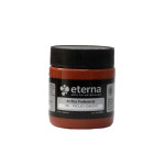 ETERNA- ACRILICO PROF X 200 ML GRUPO 2 30 ROJO OXIDO
