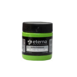 ETERNA- ACRILICO PROF X 200 ML GRUPO 2 65 VERDE INGLES CLARO