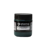 ETERNA- ACRILICO PROF X 200 ML GRUPO 2 68 VERDE TALO