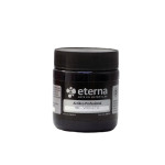 ETERNA- ACRILICO PROF X 200 ML GRUPO 4 60 VIOLETA