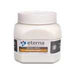 ETERNA- ADHESIVO DECOUPAGE X 700 ML