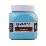 ETERNA- ADHESIVO MULTIPROPOSITO P/ LAM. ETC SUP. DURA X 700