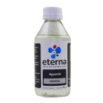 ETERNA- AGUARRAS MINERAL X  250CC