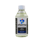 ETERNA- BARNIZ GENERAL X  250 CC BRILLANTE