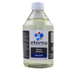 ETERNA- BARNIZ GENERAL X  500 CC BRILLANTE