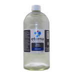 ETERNA- BARNIZ GENERAL X 1000 CC BRILLANTE