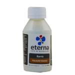 ETERNA- BARNIZ POLIURETANICO X  125ML