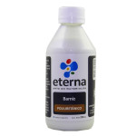 ETERNA- BARNIZ POLIURETANICO X  250ML