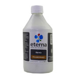 ETERNA- BARNIZ POLIURETANICO X  500ML