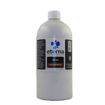 ETERNA- BARNIZ POLIURETANICO X 1000 ML