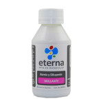 ETERNA- BARNIZ Y DILUYENTE X  125 ML  BRILLANTE