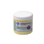 ETERNA- BASE ACRILICA X  200 ML. 004 SAMBAYON