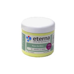 ETERNA- BASE ACRILICA X  200 ML. 006 AMARILLO BEBE