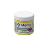 ETERNA- BASE ACRILICA X  200 ML. 008 MAIZ
