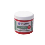 ETERNA- BASE ACRILICA X  200 ML. 022 BERMELLON