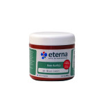 ETERNA- BASE ACRILICA X  200 ML. 030 ROJO OXIDO