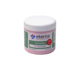 ETERNA- BASE ACRILICA X  200 ML. 037 ROSA BEBE