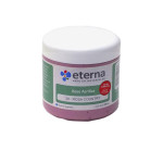 ETERNA- BASE ACRILICA X  200 ML. 039 ROSA COUNTRY