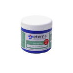 ETERNA- BASE ACRILICA X  200 ML. 051 AZUL COBALTO