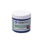 ETERNA- BASE ACRILICA X  200 ML. 052 CALIPSO