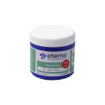 ETERNA- BASE ACRILICA X  200 ML. 054 AZUL TALO