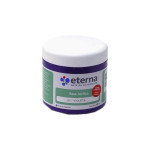 ETERNA- BASE ACRILICA X  200 ML. 060 VIOLETA